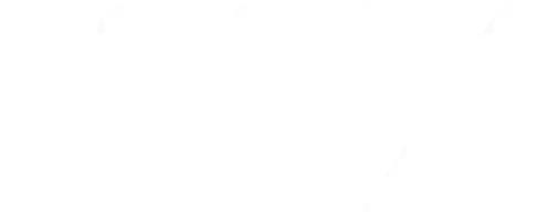 Logotipo de Wix